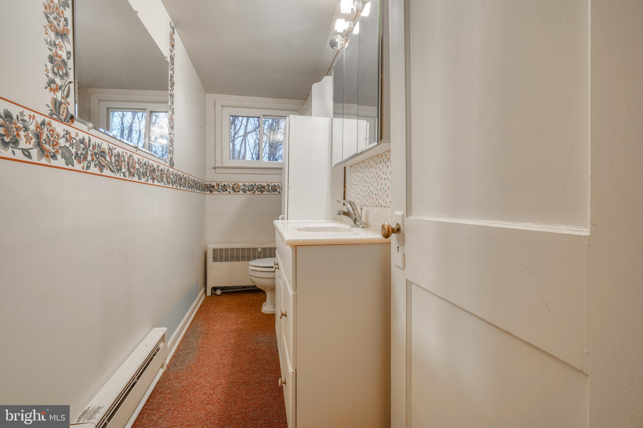 3812 Miller Road Kingsville, MD 21087 - Photo 46 of 67 Gallery Image 46