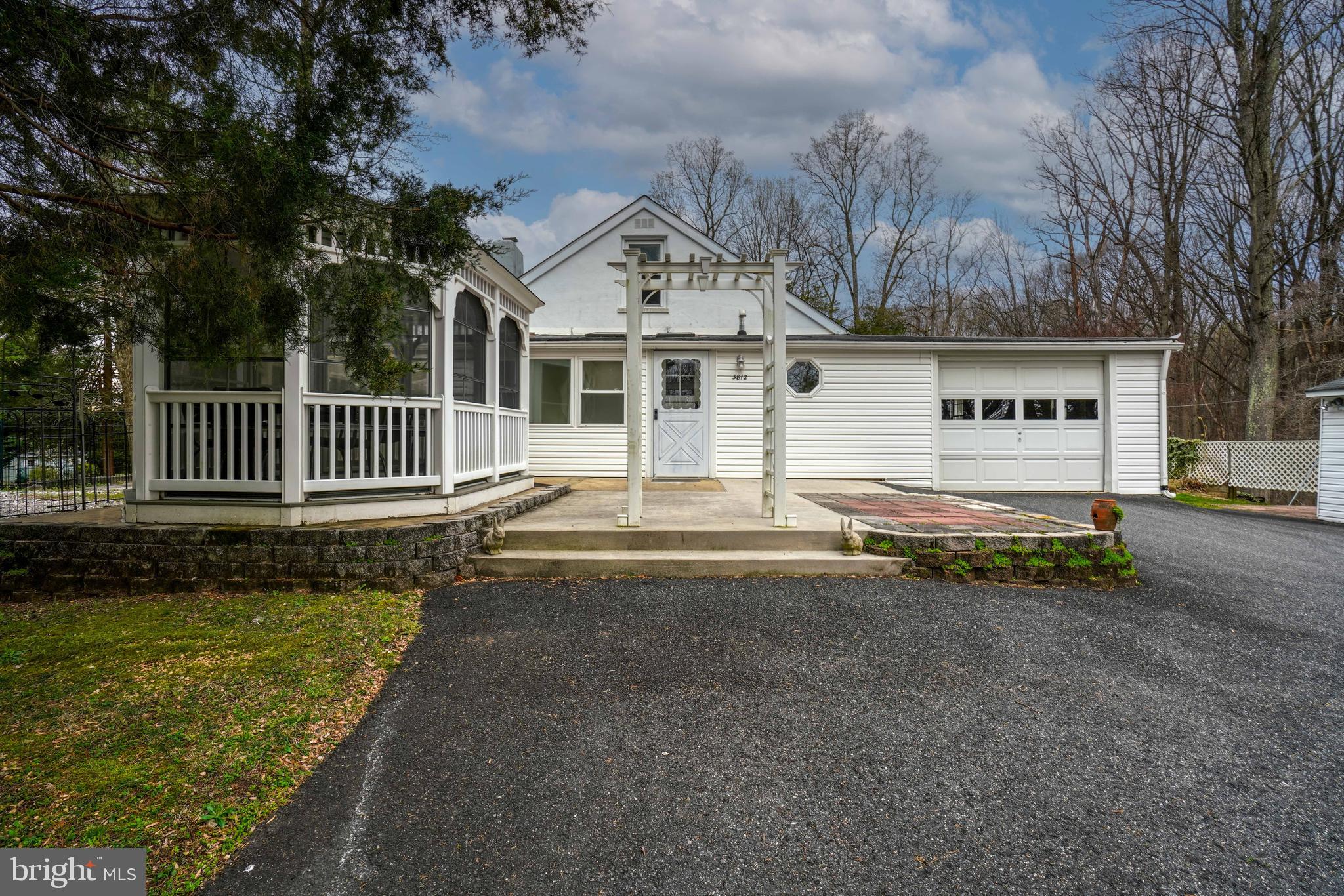 3812 Miller Road Kingsville, MD 21087 - Photo 48 of 67 Gallery Image 48