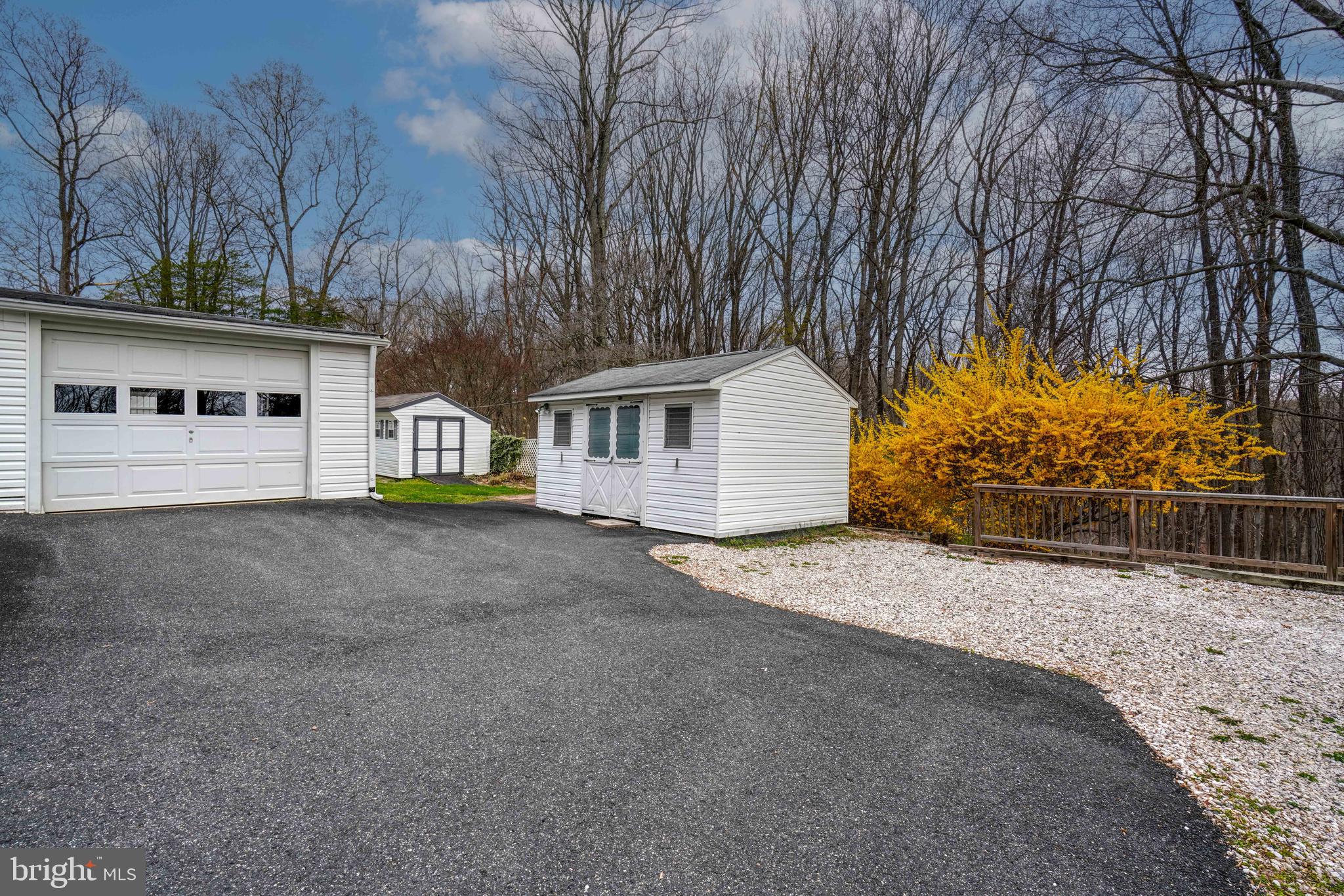 3812 Miller Road Kingsville, MD 21087 - Photo 54 of 67 Gallery Image 54