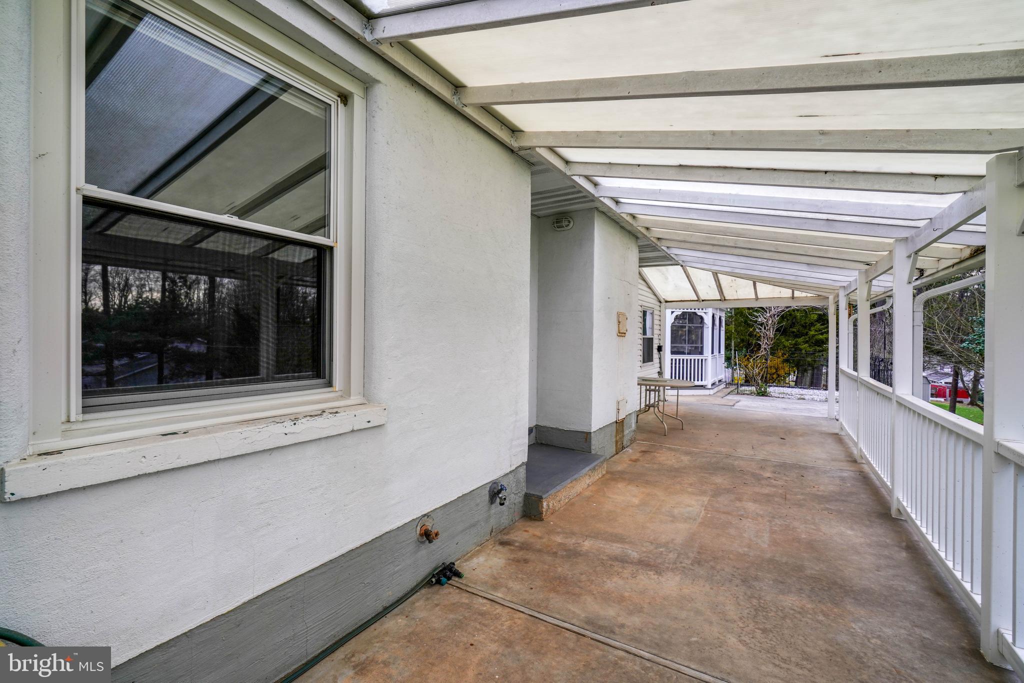 3812 Miller Road Kingsville, MD 21087 - Photo 7 of 67 Gallery Image 7