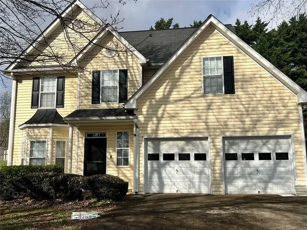 $2,350 | 225 Lee Court, Canton, GA 30115
