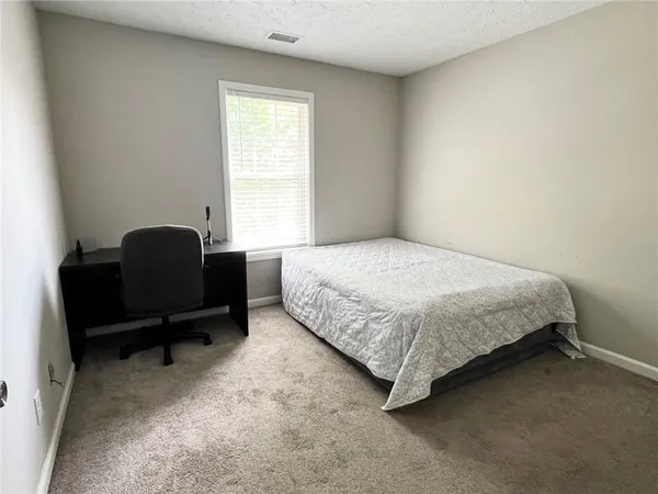 $2,350 | 225 Lee Court, Canton, GA 30115