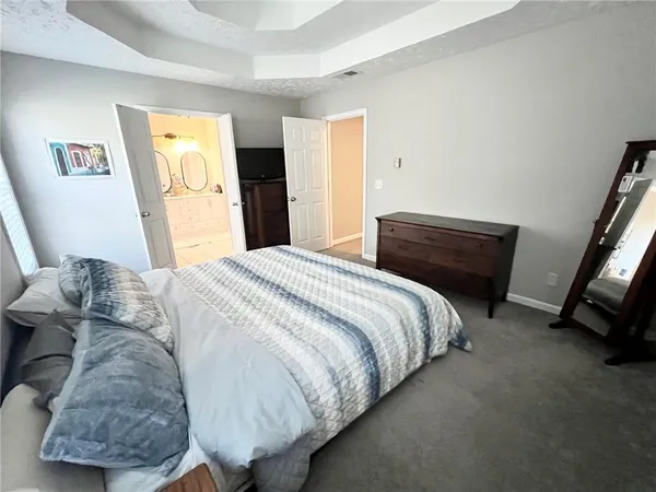 $2,350 | 225 Lee Court, Canton, GA 30115