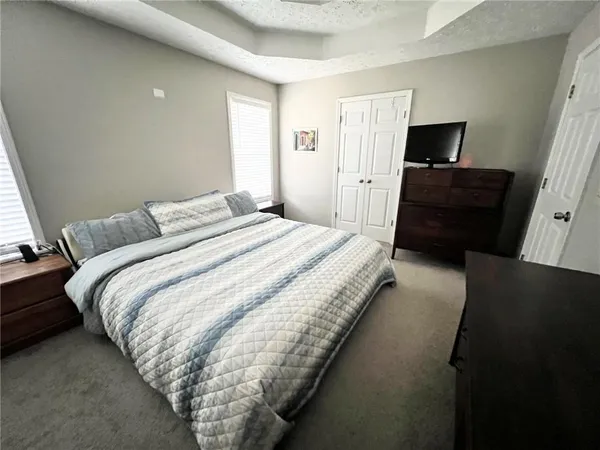 $2,350 | 225 Lee Court, Canton, GA 30115