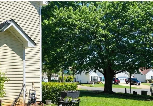 $2,350 | 225 Lee Court, Canton, GA 30115