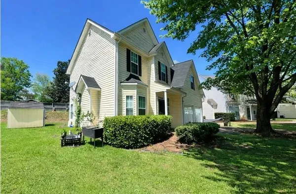 $2,350 | 225 Lee Court, Canton, GA 30115