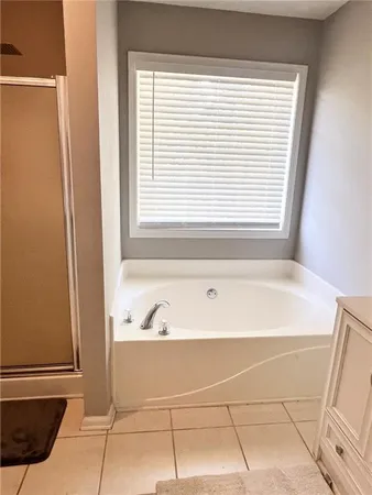 $2,350 | 225 Lee Court, Canton, GA 30115