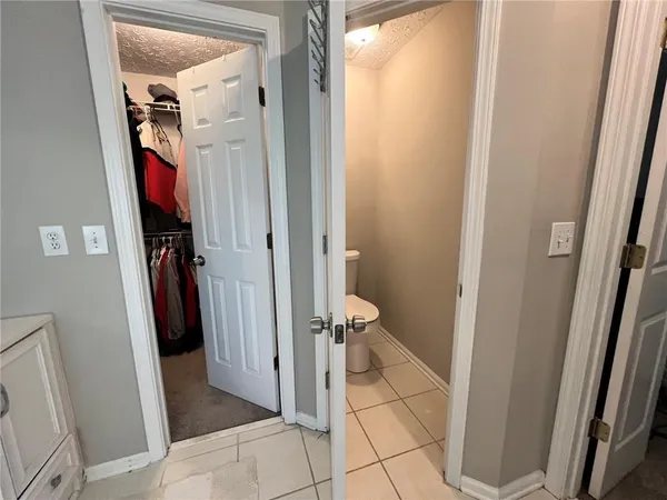 $2,350 | 225 Lee Court, Canton, GA 30115