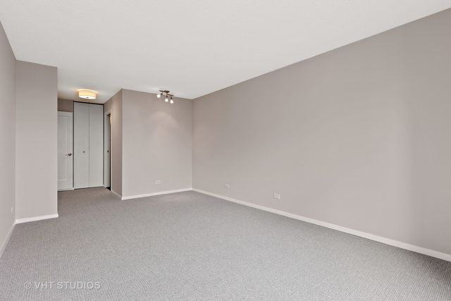 $340,000 | 70 West Huron Street, Unit 2502, Chicago, IL 60654