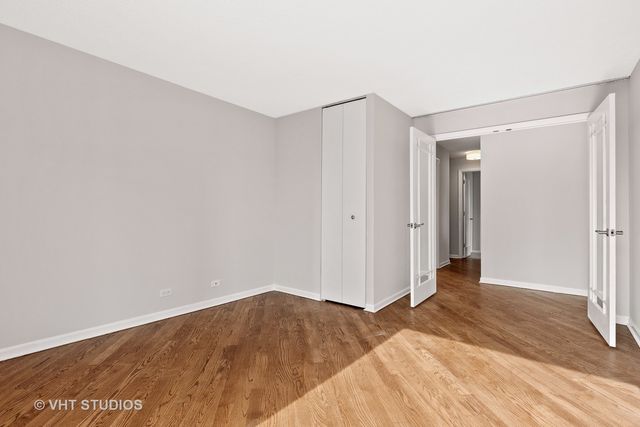 $340,000 | 70 West Huron Street, Unit 2502, Chicago, IL 60654