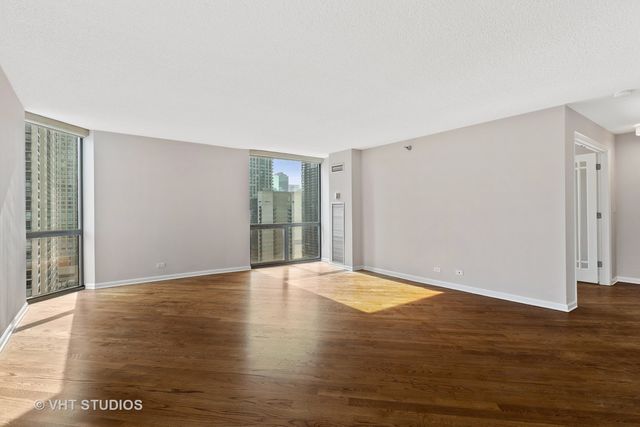 $340,000 | 70 West Huron Street, Unit 2502, Chicago, IL 60654