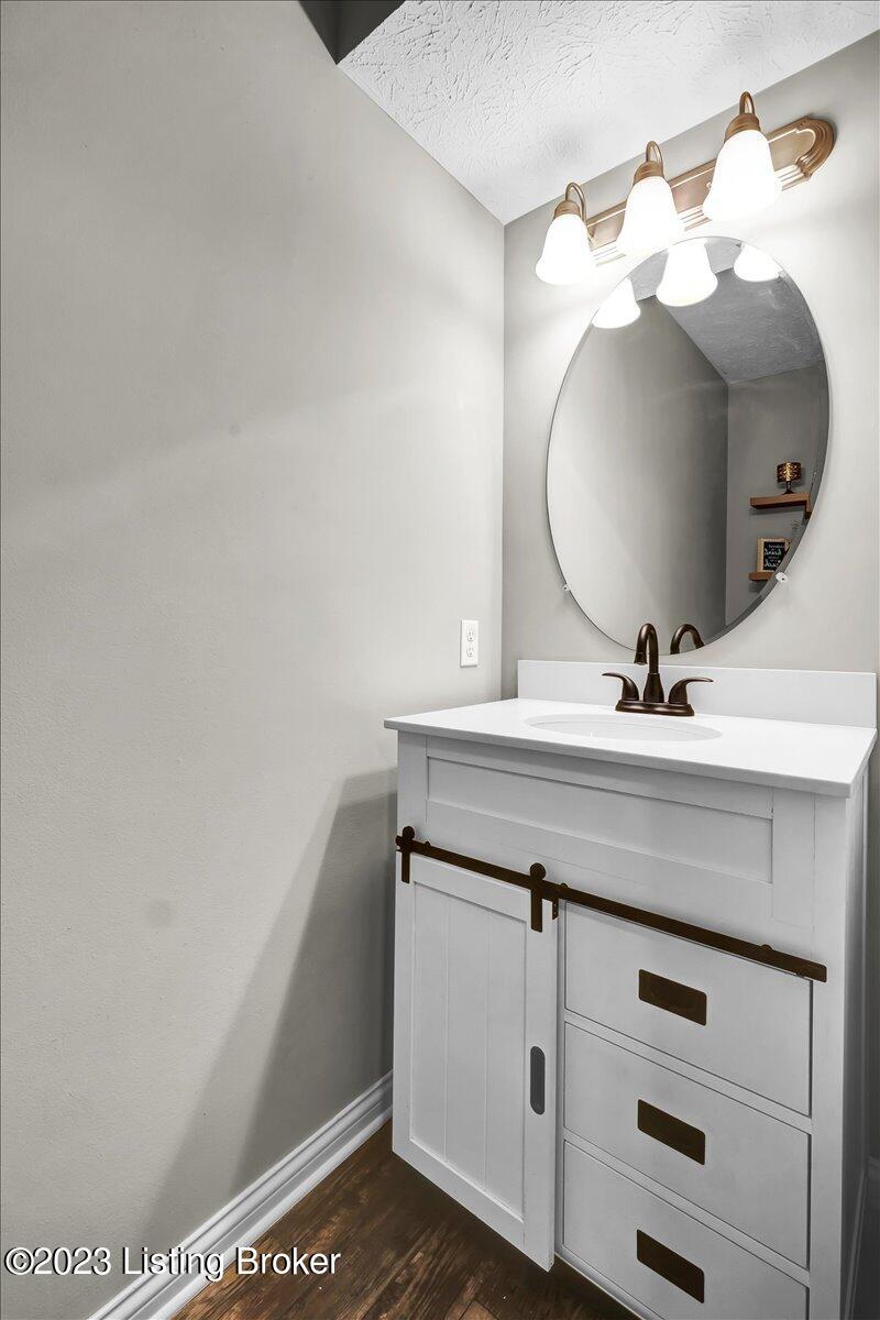 7814 Westbrook Road Louisville, KY 40258 - Photo 22 of 43 22-7814 Westbrook Rd-121