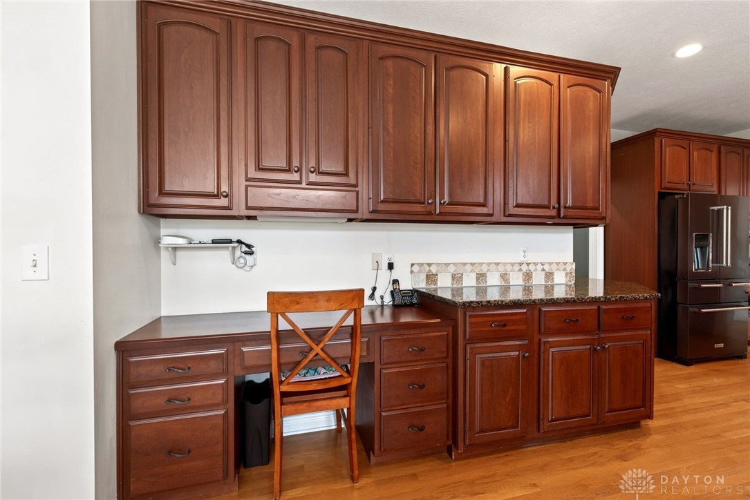 475 Timber Walk Court Springboro, OH 45066 - Photo 27 of 84