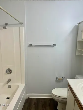 $299,900 | 303 Smith Level Road, Unit C12, Chapel Hill, NC 27516