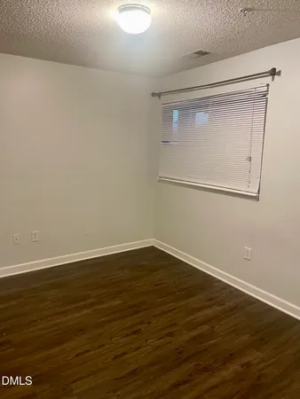 $299,900 | 303 Smith Level Road, Unit C12, Chapel Hill, NC 27516