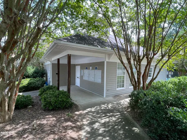 $299,900 | 303 Smith Level Road, Unit C12, Chapel Hill, NC 27516