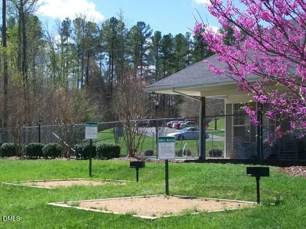 $299,900 | 303 Smith Level Road, Unit C12, Chapel Hill, NC 27516