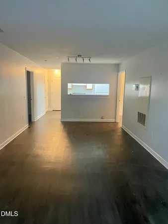 $299,900 | 303 Smith Level Road, Unit C12, Chapel Hill, NC 27516