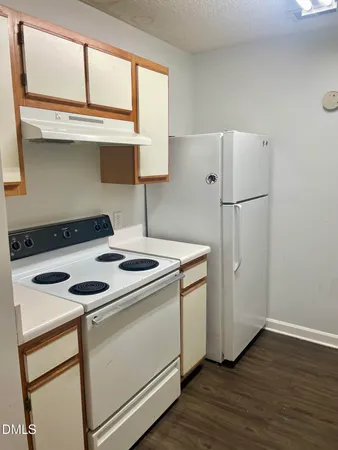 $299,900 | 303 Smith Level Road, Unit C12, Chapel Hill, NC 27516