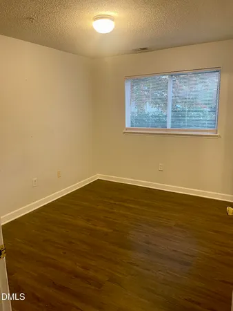 $299,900 | 303 Smith Level Road, Unit C12, Chapel Hill, NC 27516