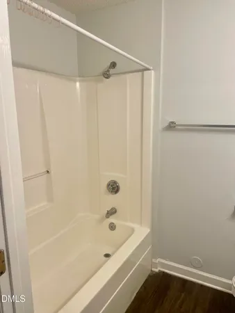 $299,900 | 303 Smith Level Road, Unit C12, Chapel Hill, NC 27516