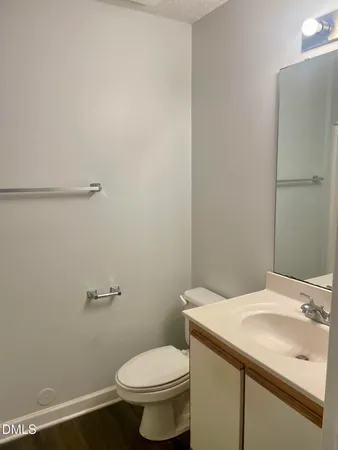 $299,900 | 303 Smith Level Road, Unit C12, Chapel Hill, NC 27516