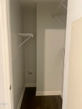 $299,900 | 303 Smith Level Road, Unit C12, Chapel Hill, NC 27516