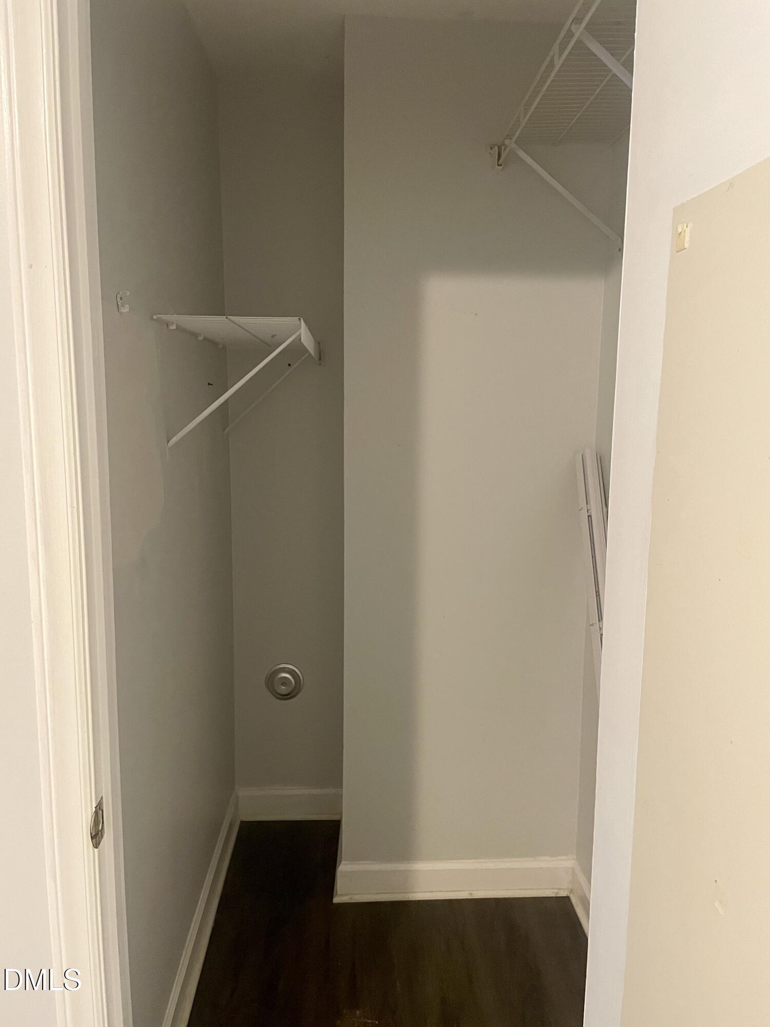 303 Smith Level Road, Unit C12 Chapel Hill, NC 27516 - Photo 9 of 18