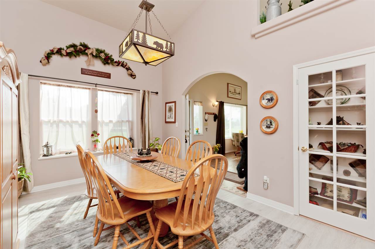 1275 14 Road Loma, CO 81524 - Photo 18 of 41 Gallery Image 18
