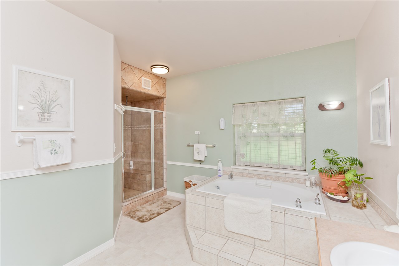 1275 14 Road Loma, CO 81524 - Photo 7 of 41 Gallery Image 7