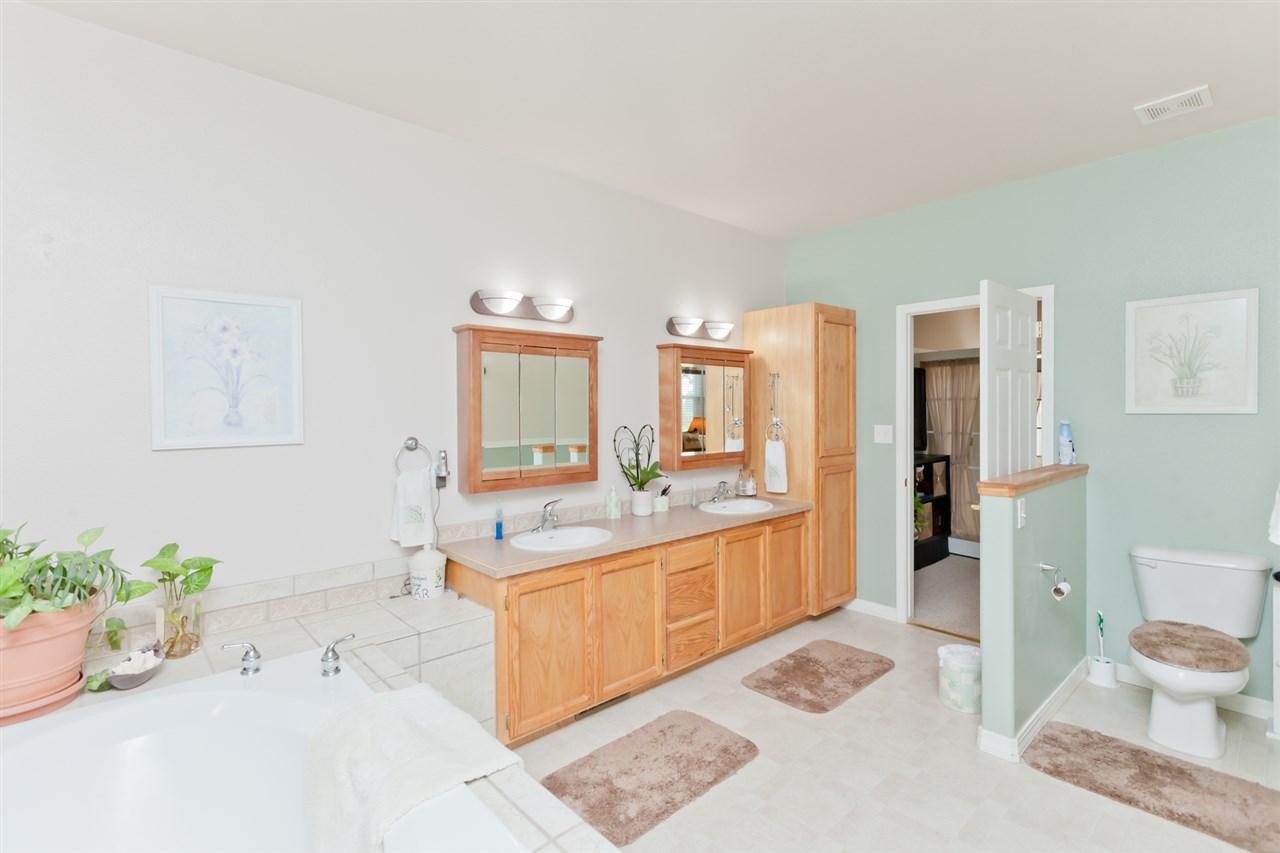 1275 14 Road Loma, CO 81524 - Photo 8 of 41 Gallery Image 8
