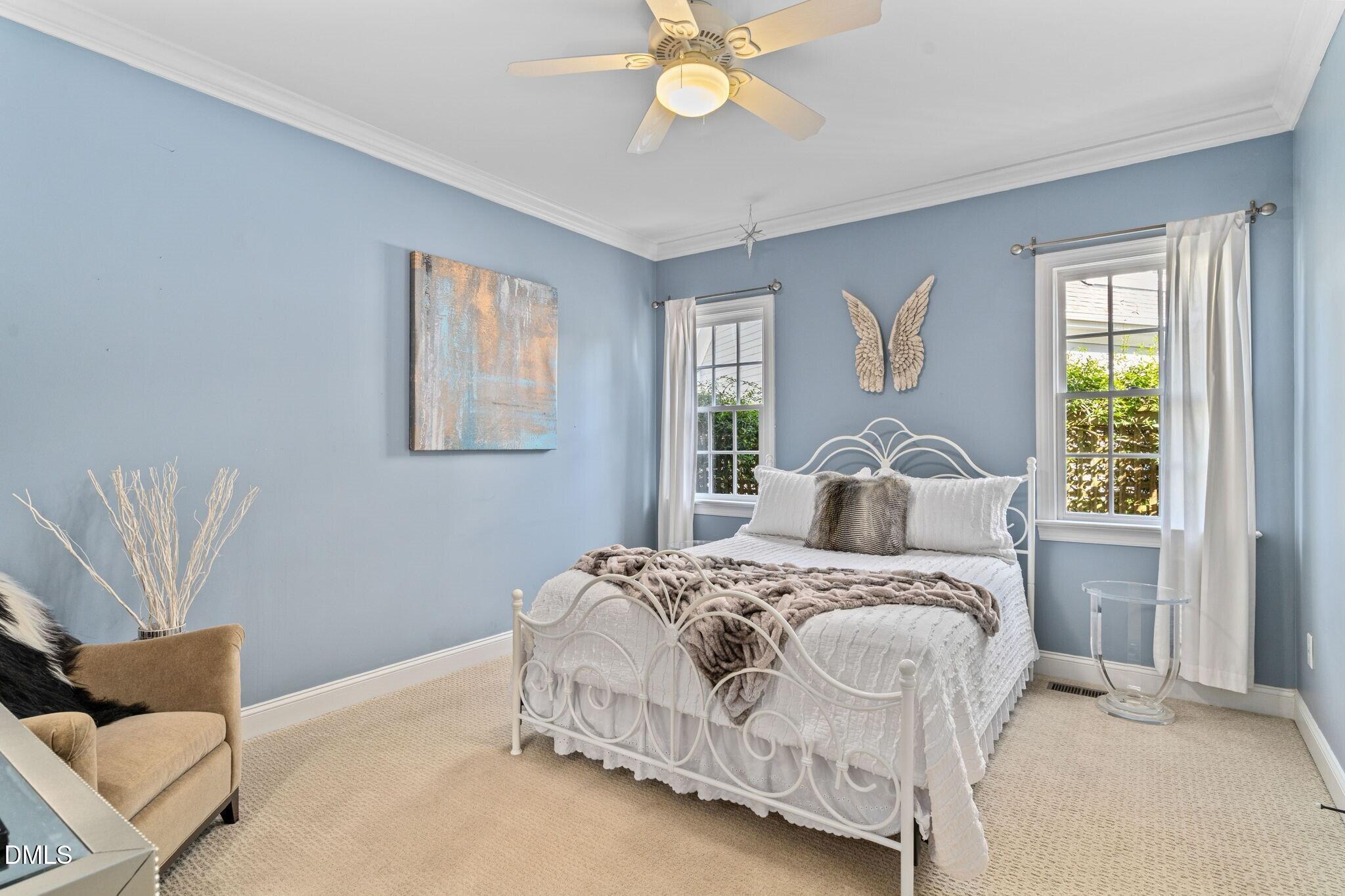 2920 Claremont Road Raleigh, NC 27608 - Photo 35 of 73 035_51webormls2920claremontrd