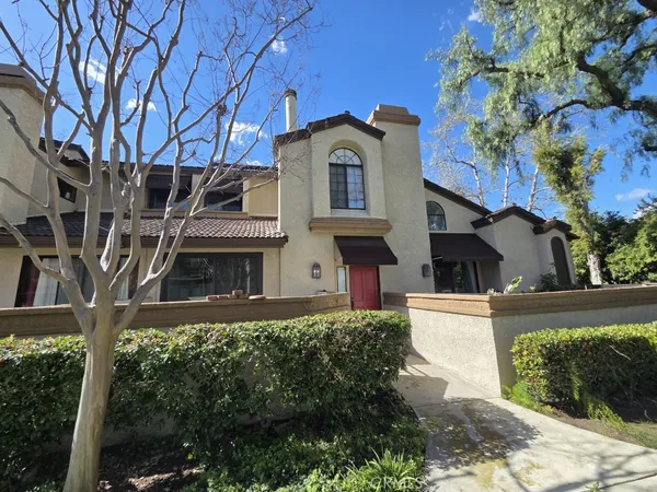 $2,990 | 9 Rock Cliff Place, Pomona, CA 91766
