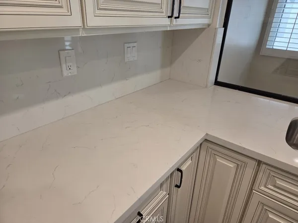 $2,990 | 9 Rock Cliff Place, Pomona, CA 91766