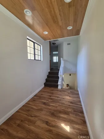 $2,990 | 9 Rock Cliff Place, Pomona, CA 91766