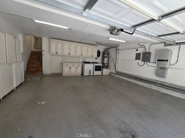 $2,990 | 9 Rock Cliff Place, Pomona, CA 91766