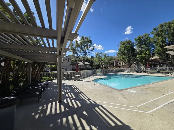 $2,990 | 9 Rock Cliff Place, Pomona, CA 91766