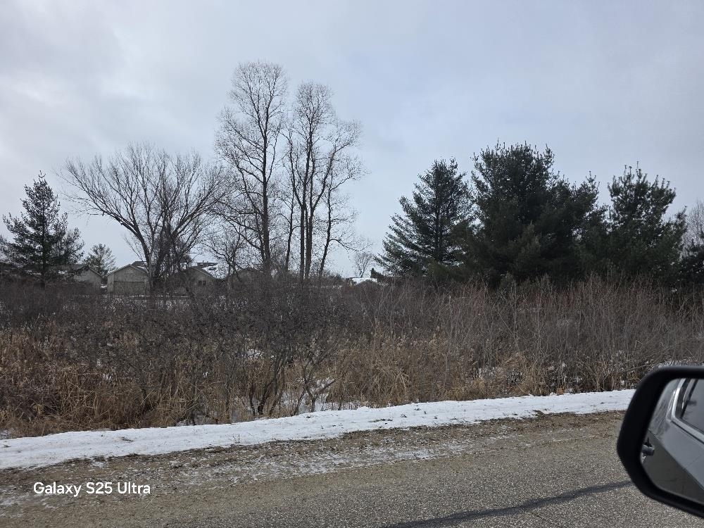 Lot 551 Hockaday Road, Unit HOCKADAY & DORMIE DR Gladwin, MI 48624 - Photo 7 of 11