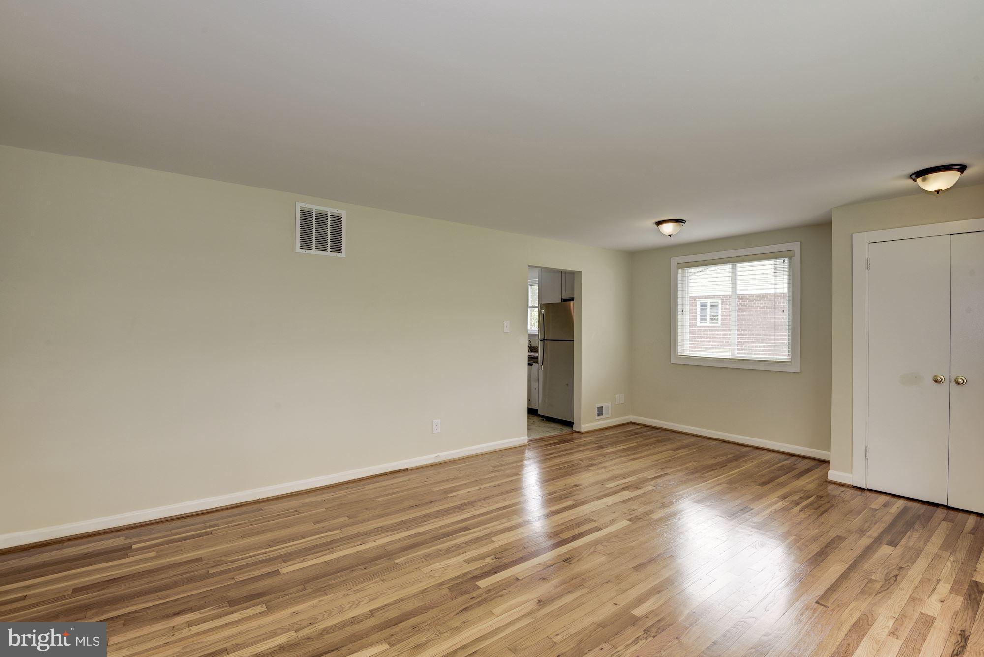 4012 Ferrara Drive Silver Spring, MD 20906 - Photo 11 of 43