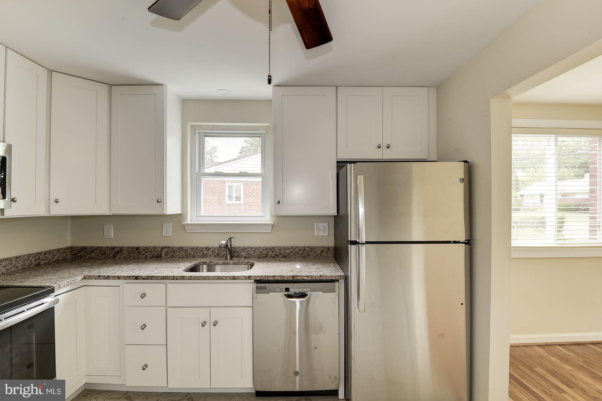 4012 Ferrara Drive Silver Spring, MD 20906 - Photo 14 of 43