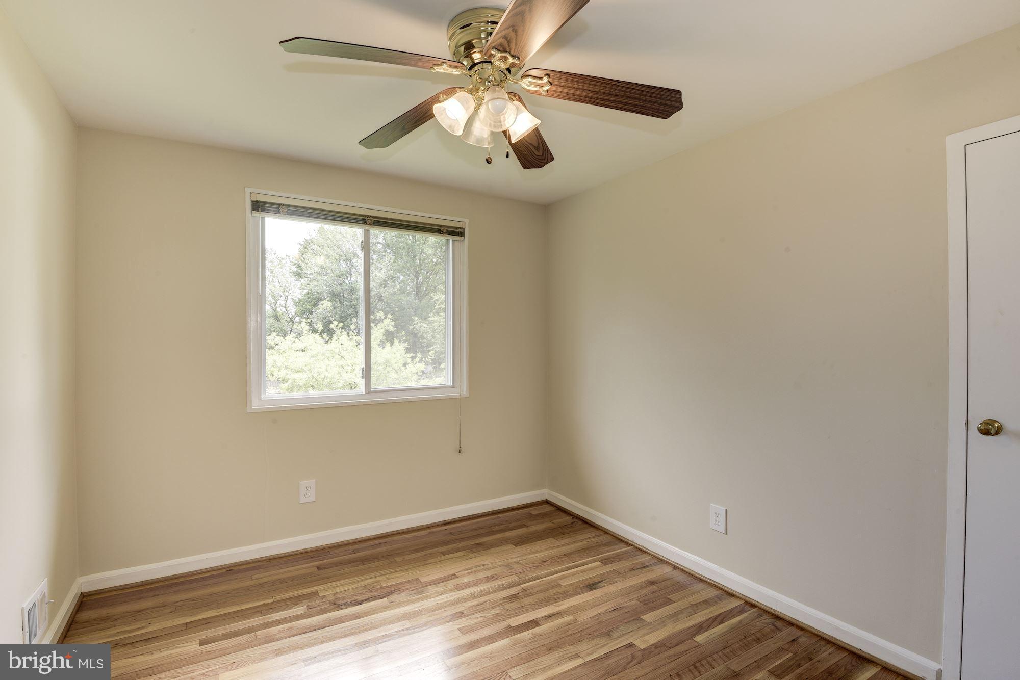 4012 Ferrara Drive Silver Spring, MD 20906 - Photo 21 of 43