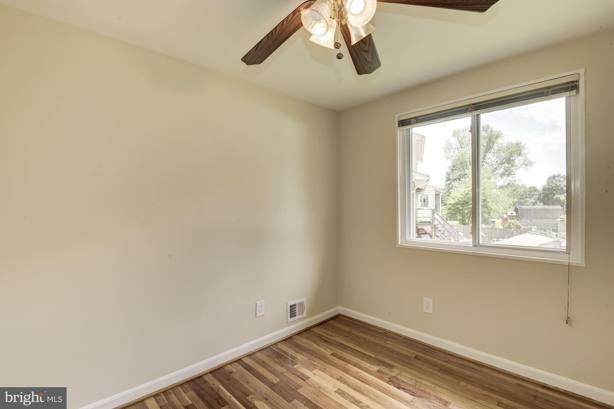 4012 Ferrara Drive Silver Spring, MD 20906 - Photo 22 of 43