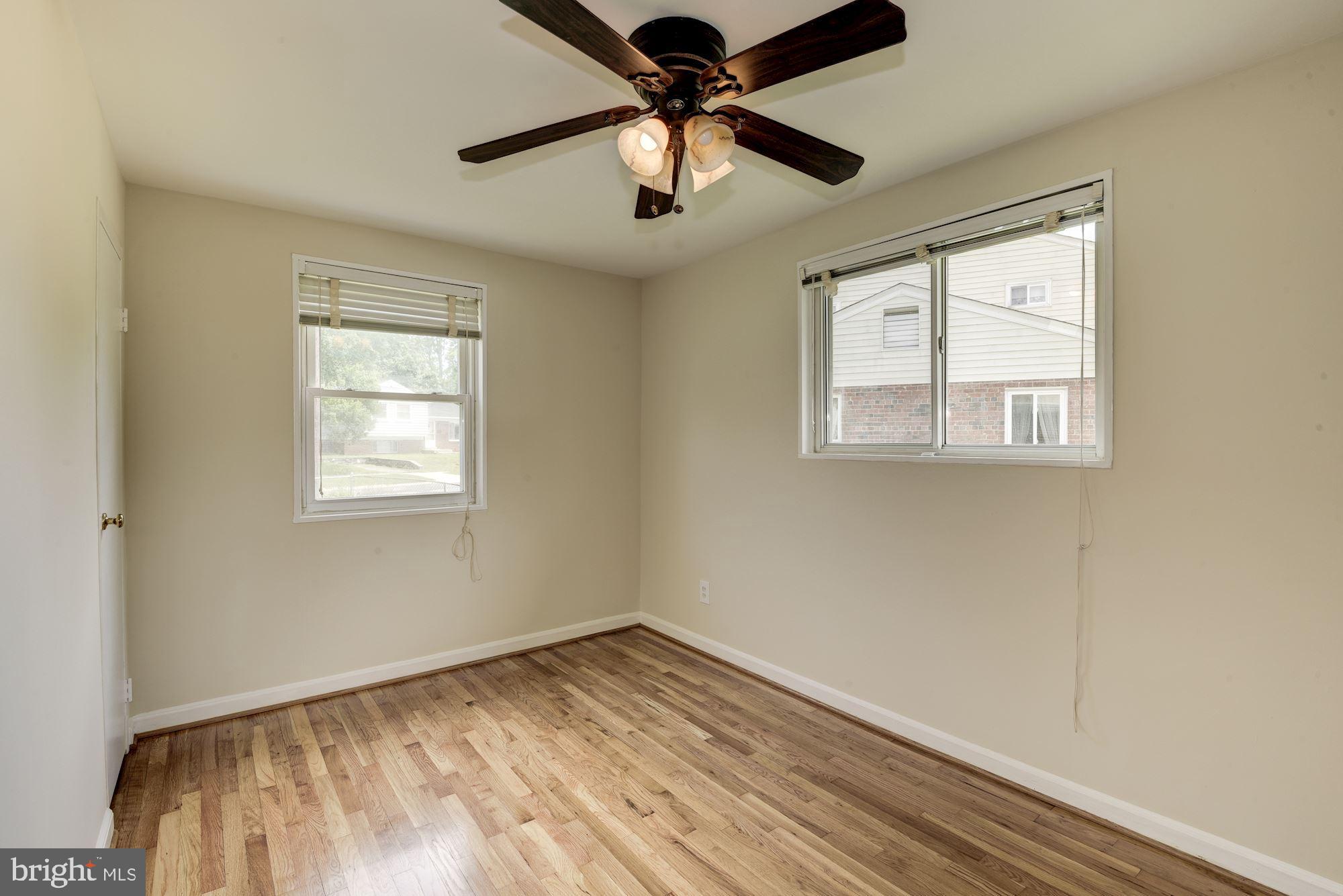 4012 Ferrara Drive Silver Spring, MD 20906 - Photo 23 of 43