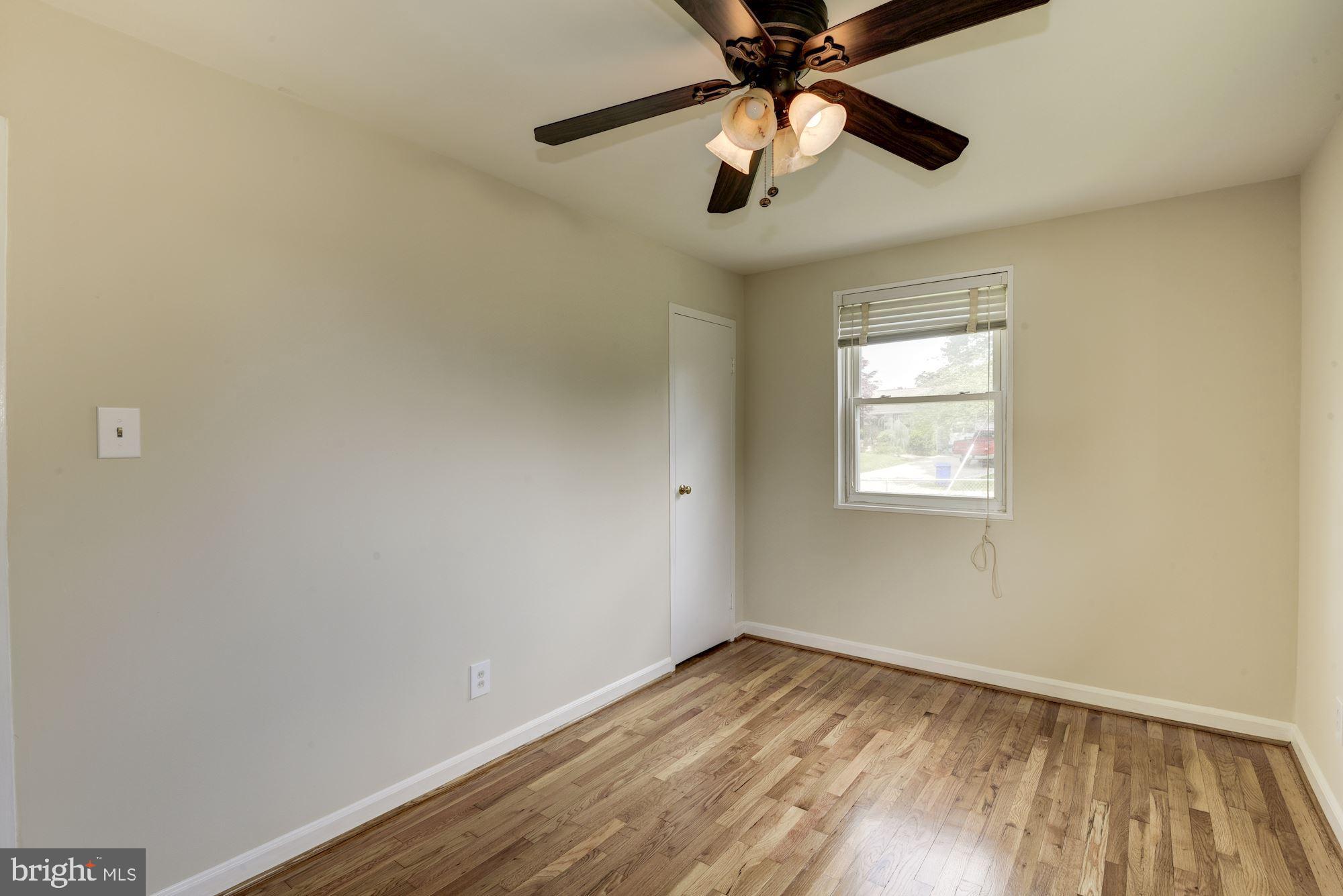 4012 Ferrara Drive Silver Spring, MD 20906 - Photo 24 of 43