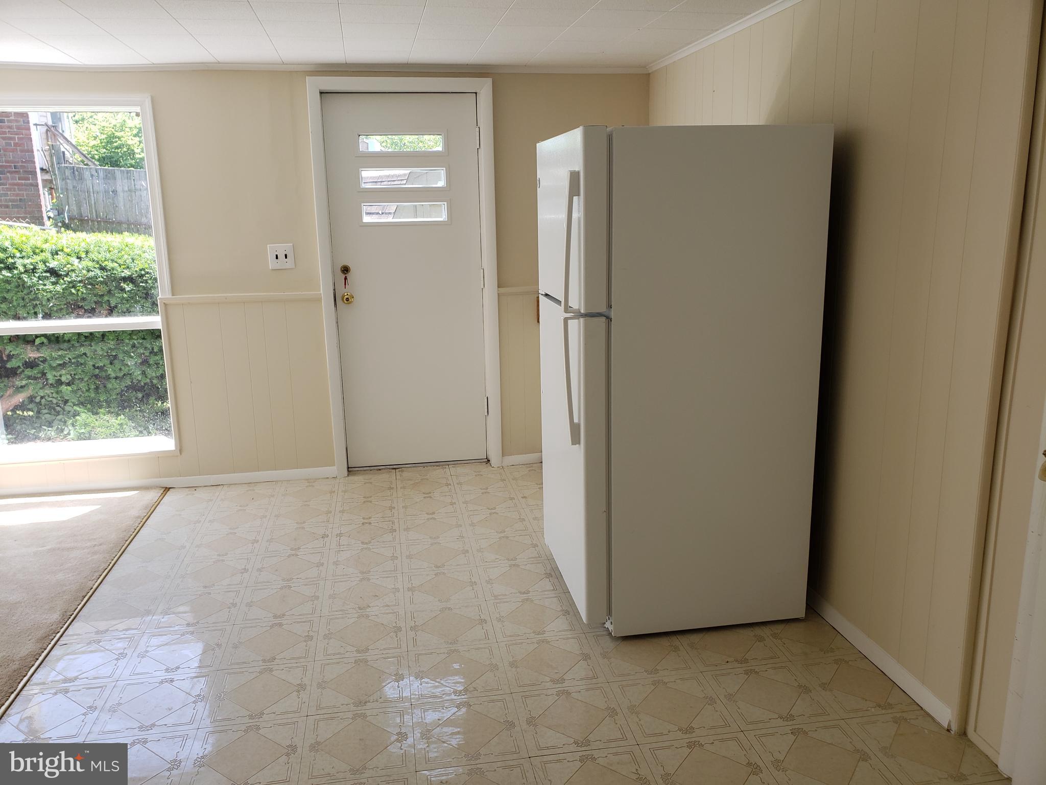 4012 Ferrara Drive Silver Spring, MD 20906 - Photo 31 of 43