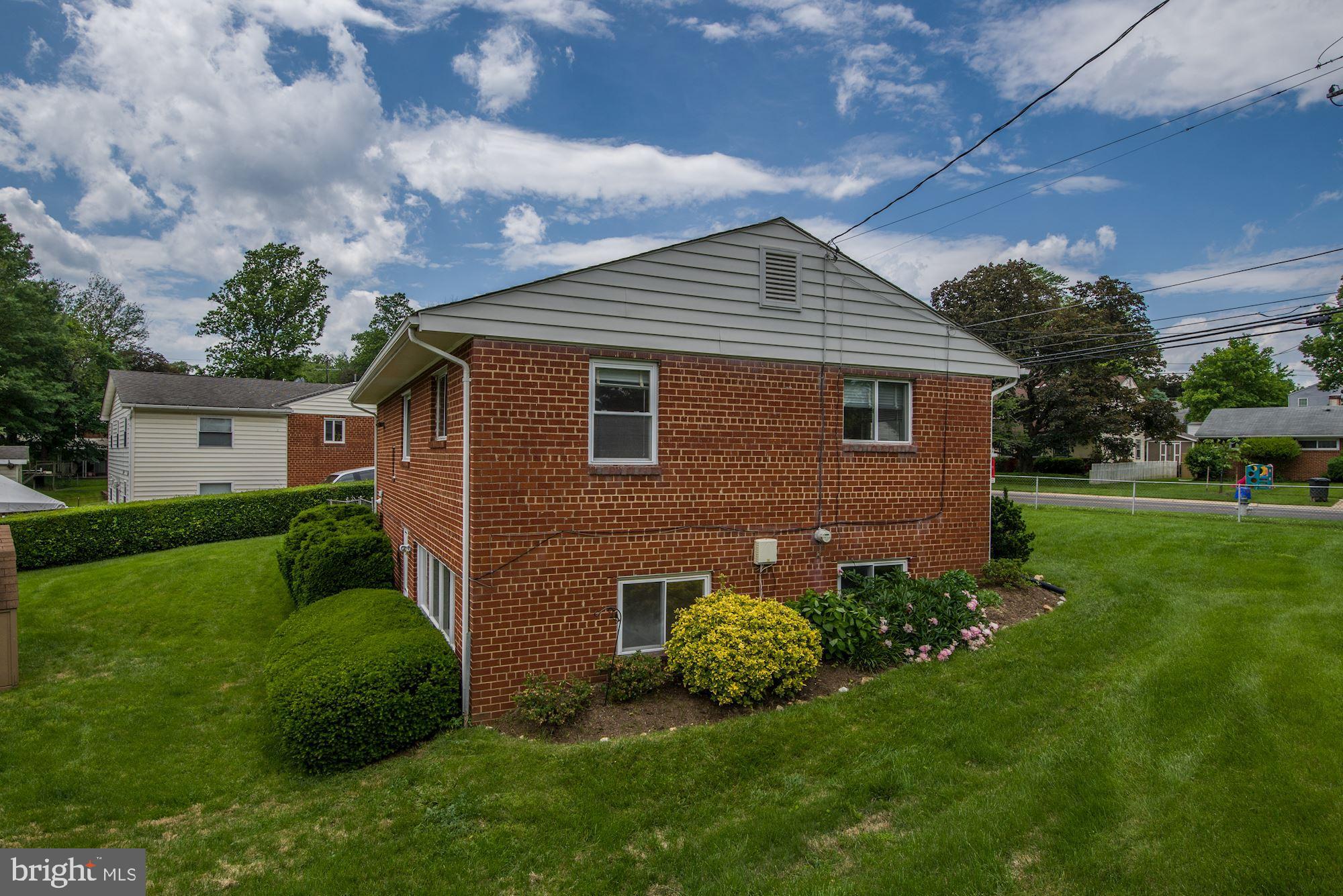 4012 Ferrara Drive Silver Spring, MD 20906 - Photo 40 of 43