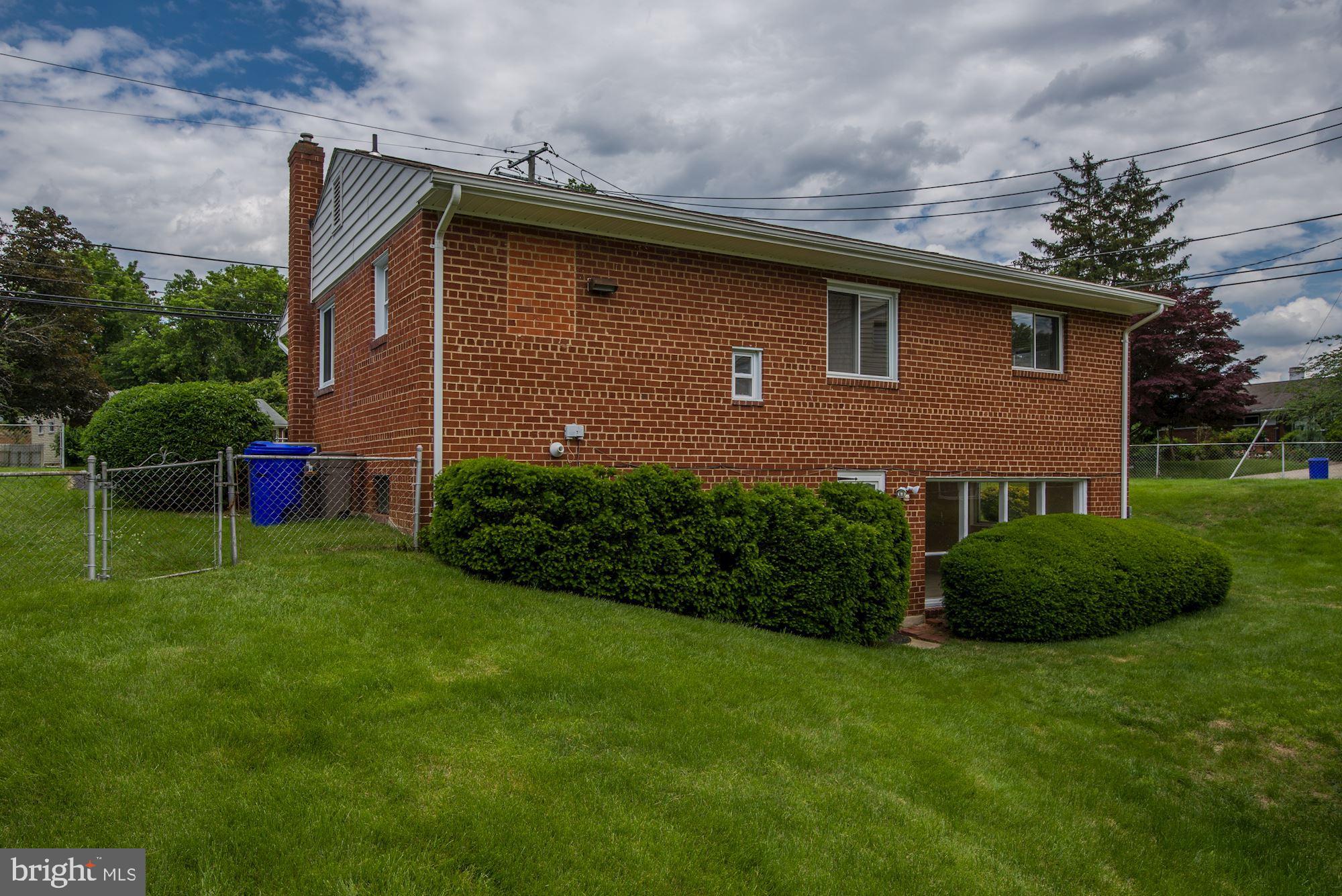 4012 Ferrara Drive Silver Spring, MD 20906 - Photo 42 of 43