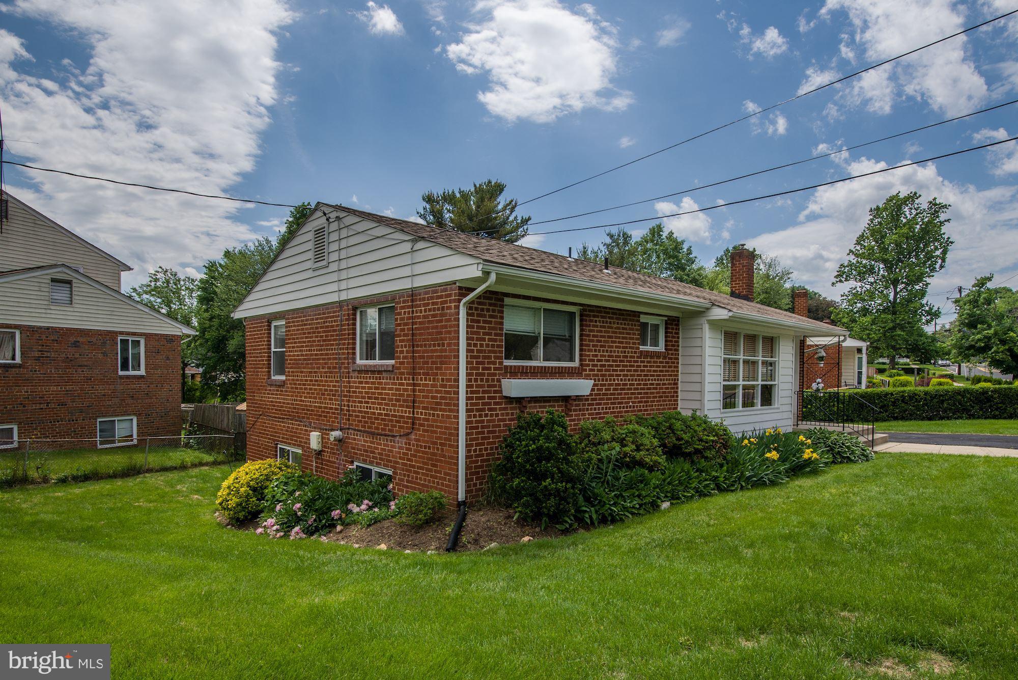 4012 Ferrara Drive Silver Spring, MD 20906 - Photo 6 of 43