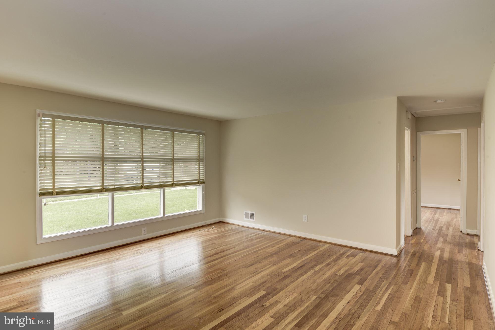 4012 Ferrara Drive Silver Spring, MD 20906 - Photo 10 of 43