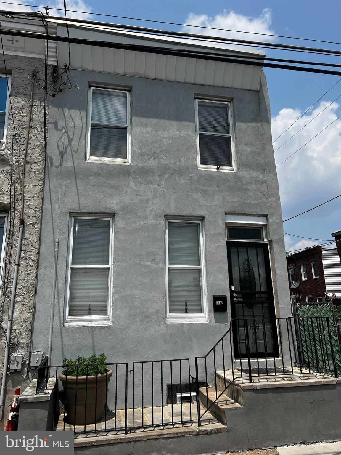 2816 Amber Street Philadelphia, PA 19134 - Photo 1 of 2